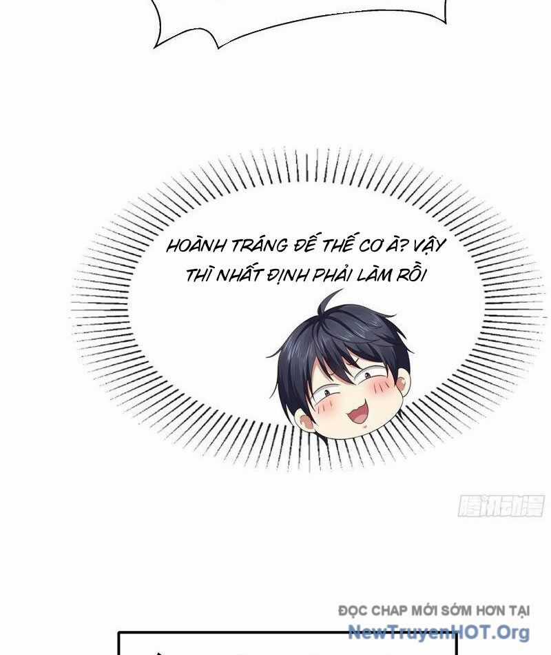 Trụ Vương Tái Sinh Không Muốn Làm Đại Phản Diện Chương 135 trang 65