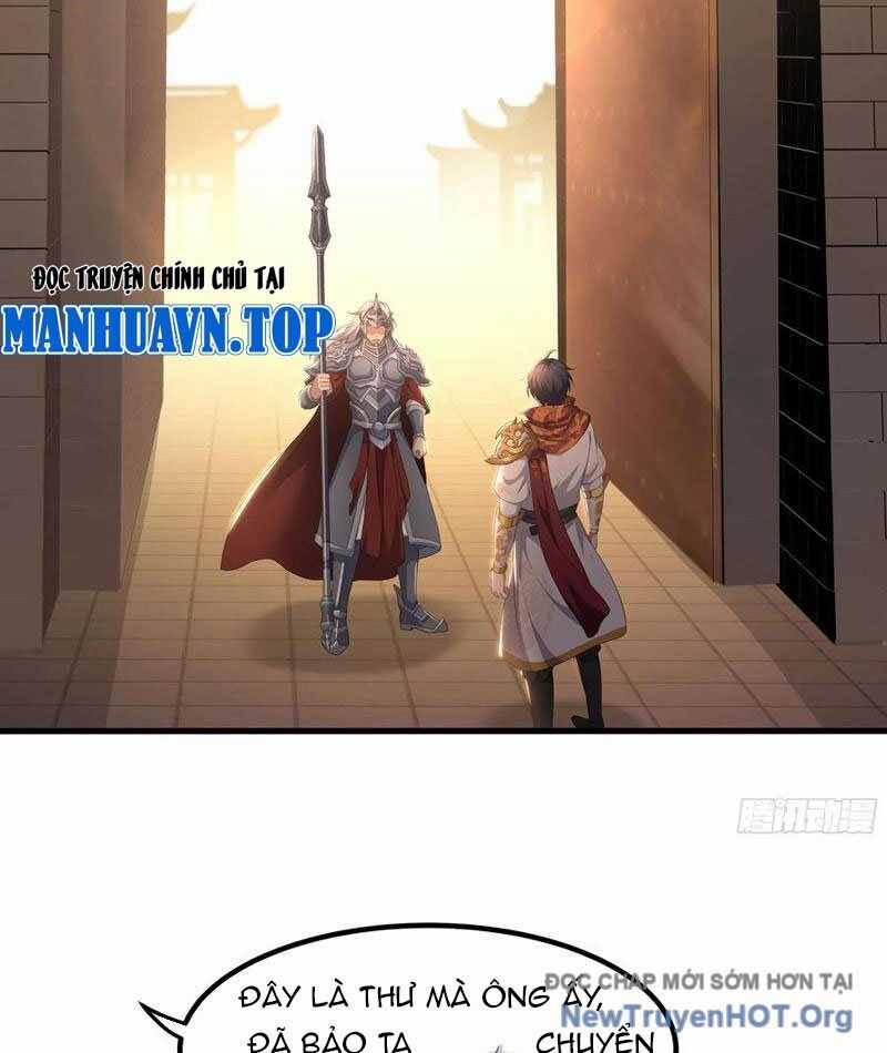 Trụ Vương Tái Sinh Không Muốn Làm Đại Phản Diện Chương 135 trang 67