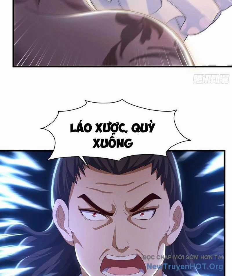 Trụ Vương Tái Sinh Không Muốn Làm Đại Phản Diện Chương 135 trang 7