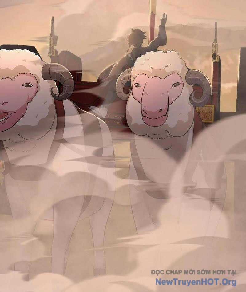 Trụ Vương Tái Sinh Không Muốn Làm Đại Phản Diện Chương 135 trang 71