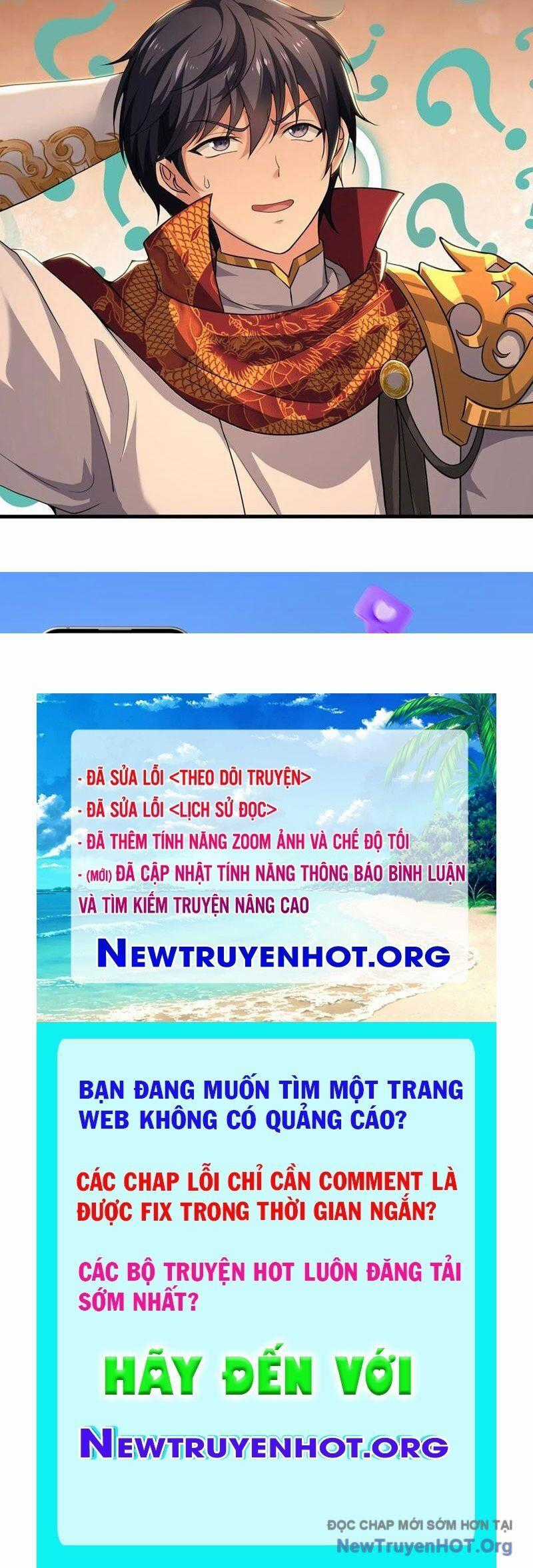 Trụ Vương Tái Sinh Không Muốn Làm Đại Phản Diện Chương 135 trang 73