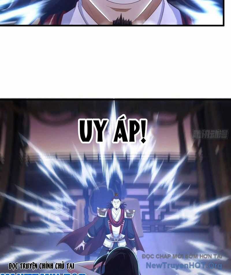 Trụ Vương Tái Sinh Không Muốn Làm Đại Phản Diện Chương 135 trang 8