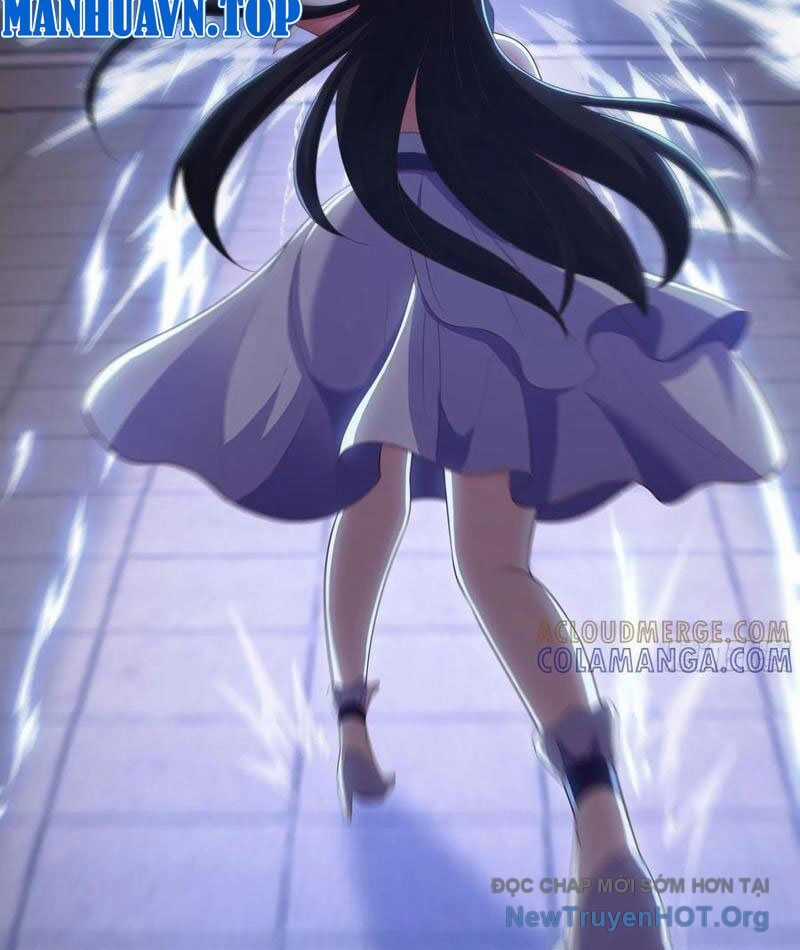 Trụ Vương Tái Sinh Không Muốn Làm Đại Phản Diện Chương 135 trang 9