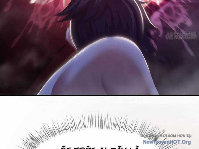 Trụ Vương Tái Sinh Không Muốn Làm Đại Phản Diện Chương 136 trang 100