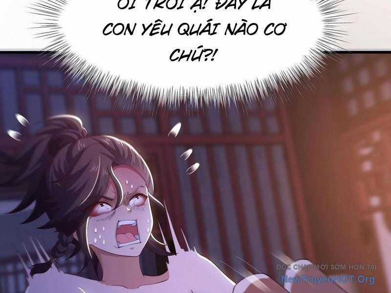 Trụ Vương Tái Sinh Không Muốn Làm Đại Phản Diện Chương 136 trang 101