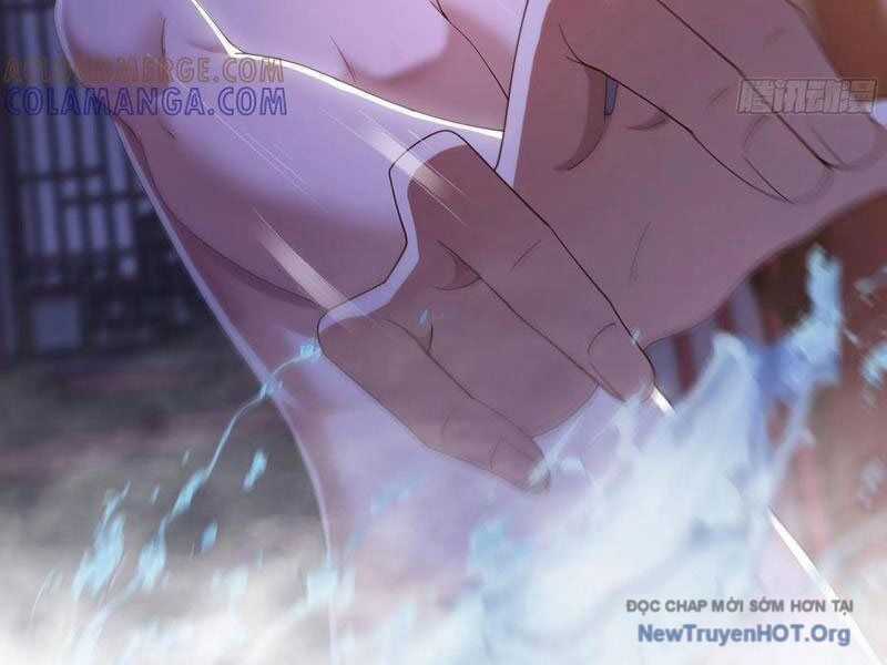 Trụ Vương Tái Sinh Không Muốn Làm Đại Phản Diện Chương 136 trang 102