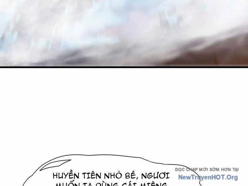 Trụ Vương Tái Sinh Không Muốn Làm Đại Phản Diện Chương 136 trang 103