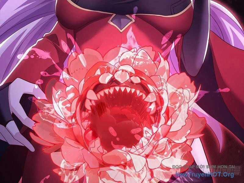 Trụ Vương Tái Sinh Không Muốn Làm Đại Phản Diện Chương 136 trang 105