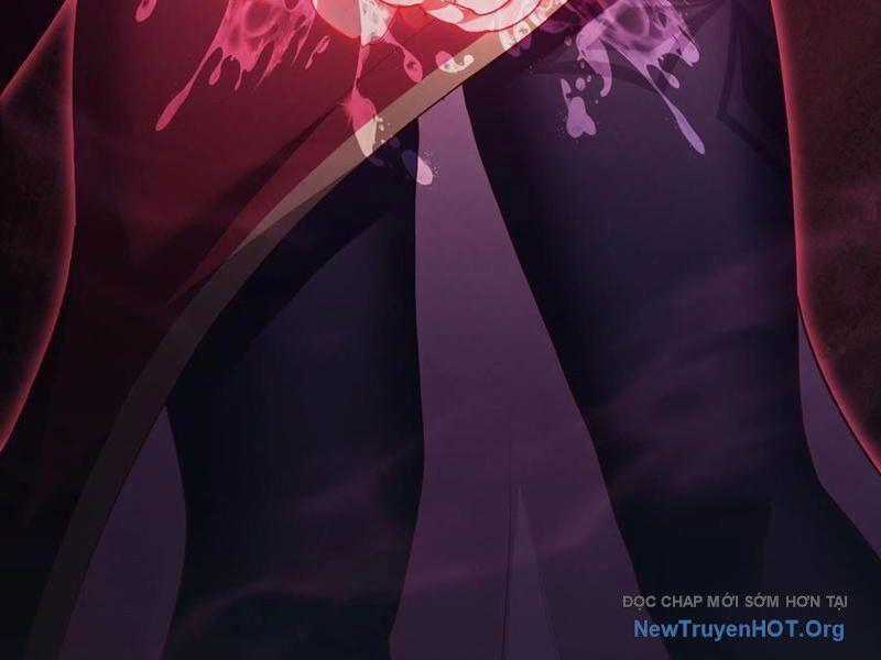 Trụ Vương Tái Sinh Không Muốn Làm Đại Phản Diện Chương 136 trang 106