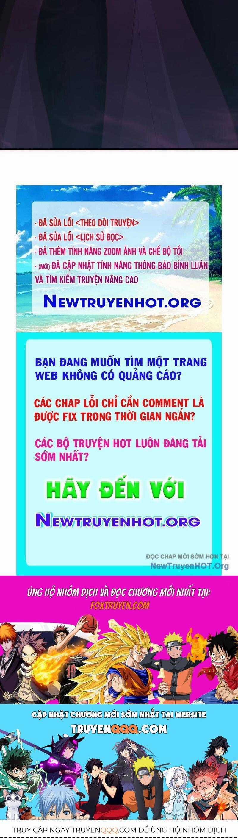 Trụ Vương Tái Sinh Không Muốn Làm Đại Phản Diện Chương 136 trang 107