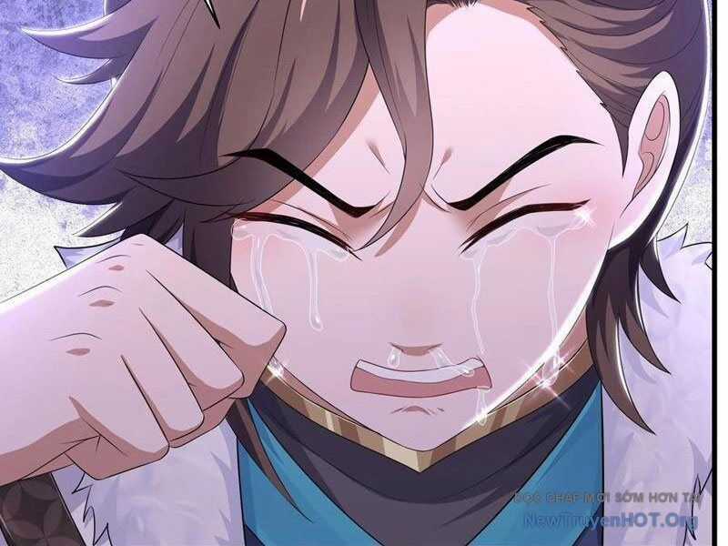 Trụ Vương Tái Sinh Không Muốn Làm Đại Phản Diện Chương 136 trang 11