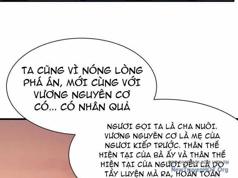 Trụ Vương Tái Sinh Không Muốn Làm Đại Phản Diện Chương 136 trang 12