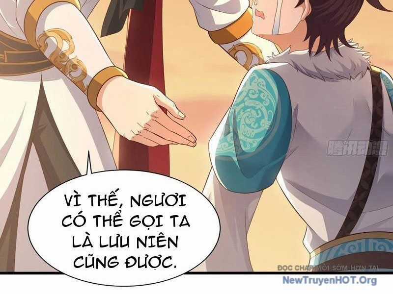 Trụ Vương Tái Sinh Không Muốn Làm Đại Phản Diện Chương 136 trang 14