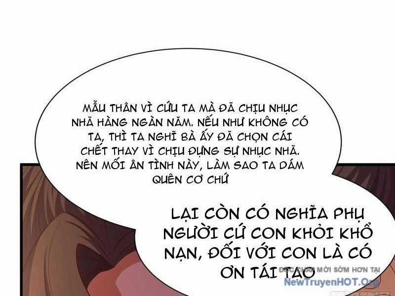 Trụ Vương Tái Sinh Không Muốn Làm Đại Phản Diện Chương 136 trang 15