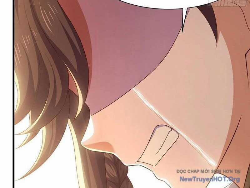 Trụ Vương Tái Sinh Không Muốn Làm Đại Phản Diện Chương 136 trang 16