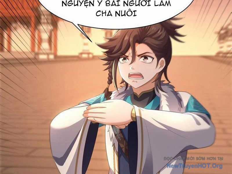 Trụ Vương Tái Sinh Không Muốn Làm Đại Phản Diện Chương 136 trang 18