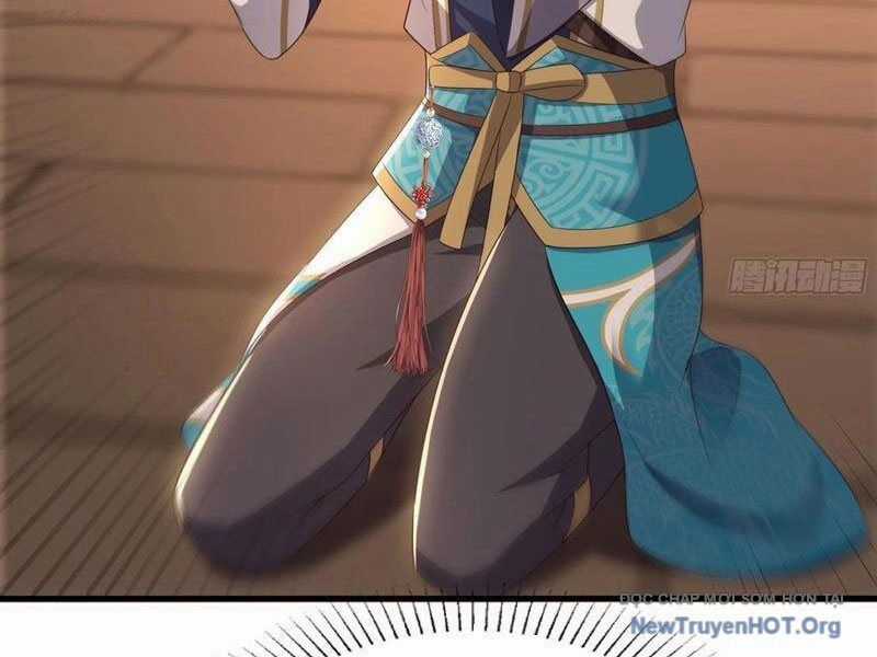 Trụ Vương Tái Sinh Không Muốn Làm Đại Phản Diện Chương 136 trang 19