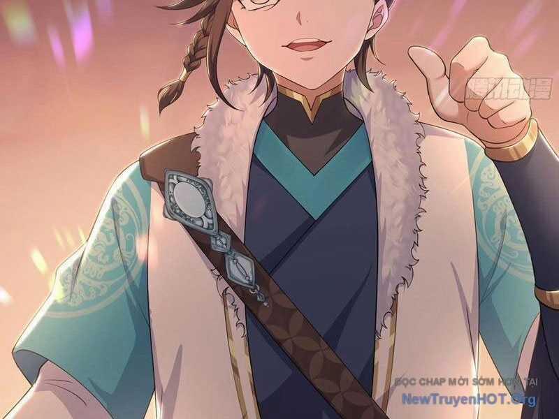 Trụ Vương Tái Sinh Không Muốn Làm Đại Phản Diện Chương 136 trang 2