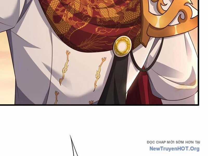 Trụ Vương Tái Sinh Không Muốn Làm Đại Phản Diện Chương 136 trang 22