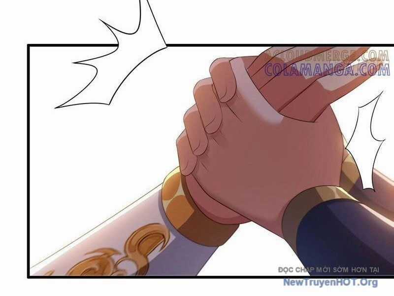 Trụ Vương Tái Sinh Không Muốn Làm Đại Phản Diện Chương 136 trang 23