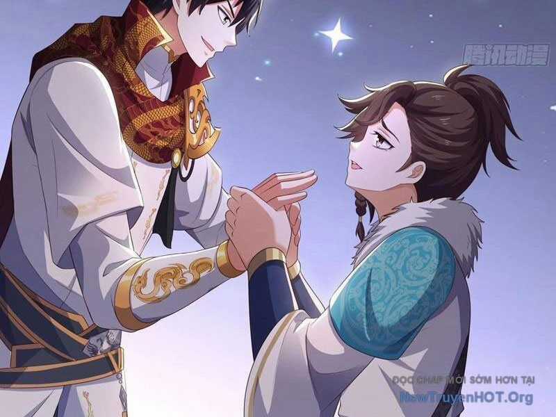 Trụ Vương Tái Sinh Không Muốn Làm Đại Phản Diện Chương 136 trang 25