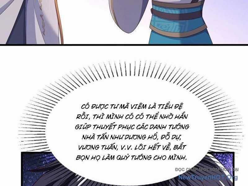 Trụ Vương Tái Sinh Không Muốn Làm Đại Phản Diện Chương 136 trang 26