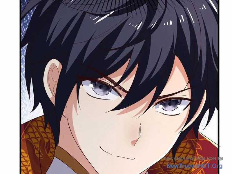 Trụ Vương Tái Sinh Không Muốn Làm Đại Phản Diện Chương 136 trang 27