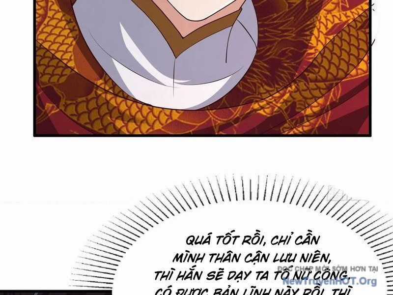 Trụ Vương Tái Sinh Không Muốn Làm Đại Phản Diện Chương 136 trang 28