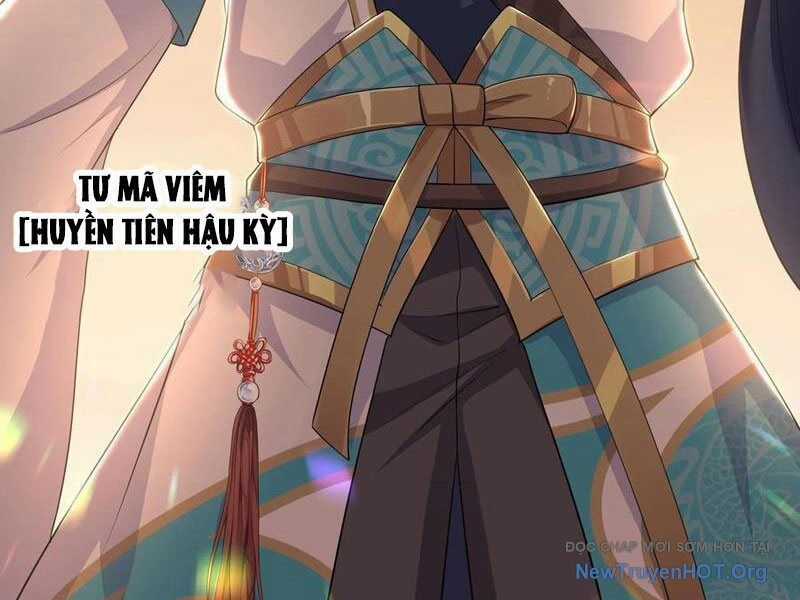 Trụ Vương Tái Sinh Không Muốn Làm Đại Phản Diện Chương 136 trang 3