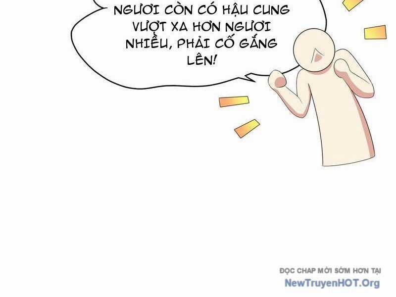 Trụ Vương Tái Sinh Không Muốn Làm Đại Phản Diện Chương 136 trang 31