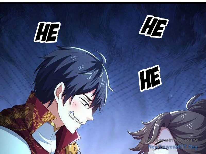 Trụ Vương Tái Sinh Không Muốn Làm Đại Phản Diện Chương 136 trang 32