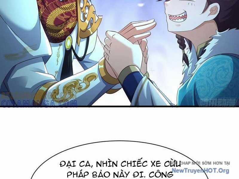 Trụ Vương Tái Sinh Không Muốn Làm Đại Phản Diện Chương 136 trang 33