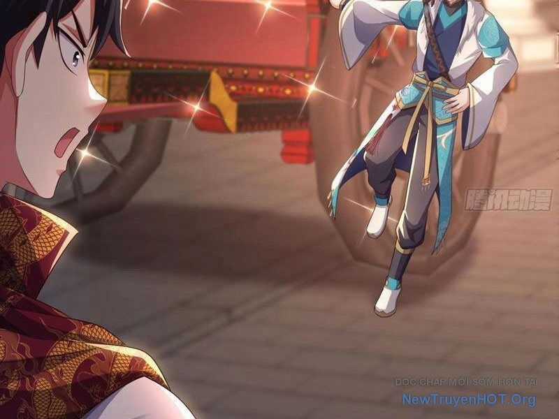 Trụ Vương Tái Sinh Không Muốn Làm Đại Phản Diện Chương 136 trang 35