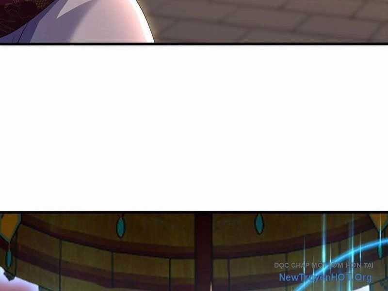 Trụ Vương Tái Sinh Không Muốn Làm Đại Phản Diện Chương 136 trang 36