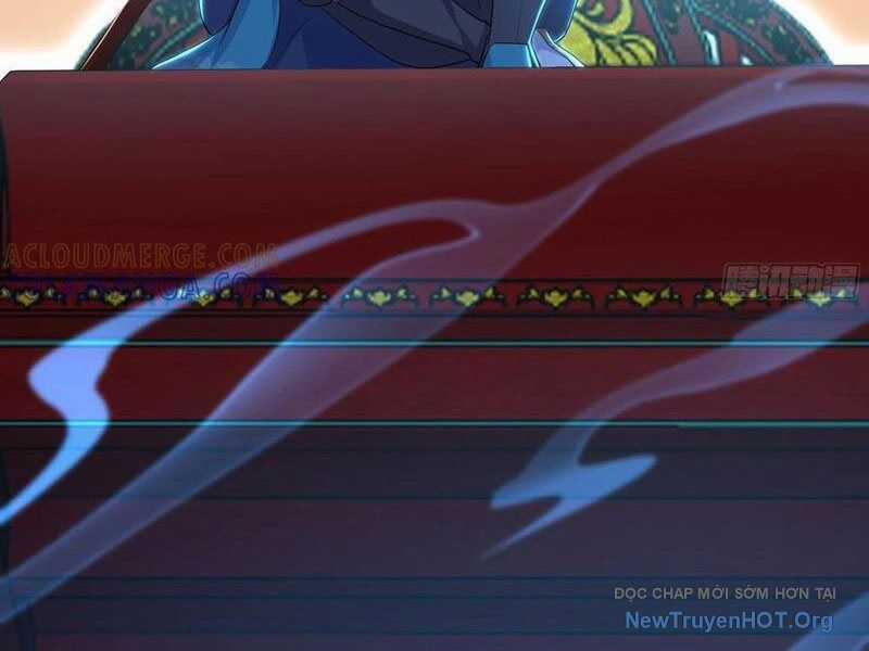 Trụ Vương Tái Sinh Không Muốn Làm Đại Phản Diện Chương 136 trang 38