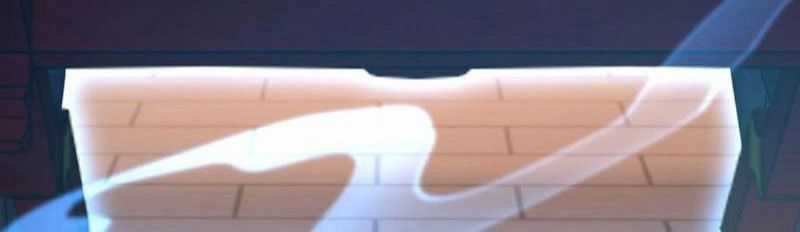 Trụ Vương Tái Sinh Không Muốn Làm Đại Phản Diện Chương 136 trang 39