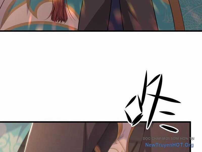 Trụ Vương Tái Sinh Không Muốn Làm Đại Phản Diện Chương 136 trang 4