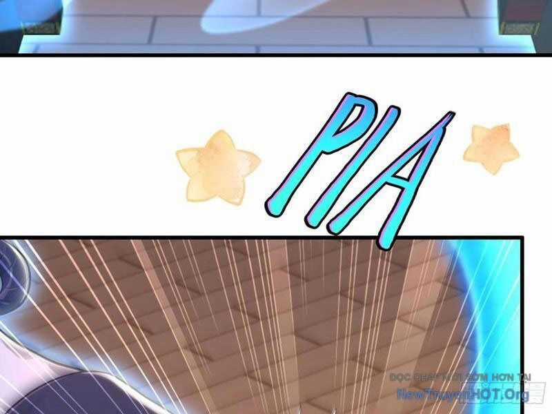 Trụ Vương Tái Sinh Không Muốn Làm Đại Phản Diện Chương 136 trang 40