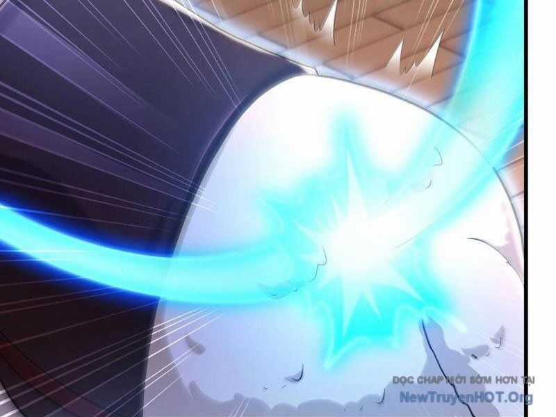 Trụ Vương Tái Sinh Không Muốn Làm Đại Phản Diện Chương 136 trang 41