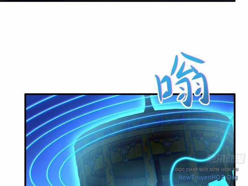 Trụ Vương Tái Sinh Không Muốn Làm Đại Phản Diện Chương 136 trang 42