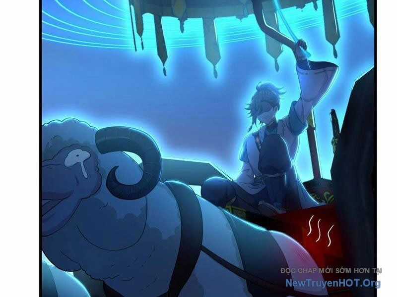 Trụ Vương Tái Sinh Không Muốn Làm Đại Phản Diện Chương 136 trang 43