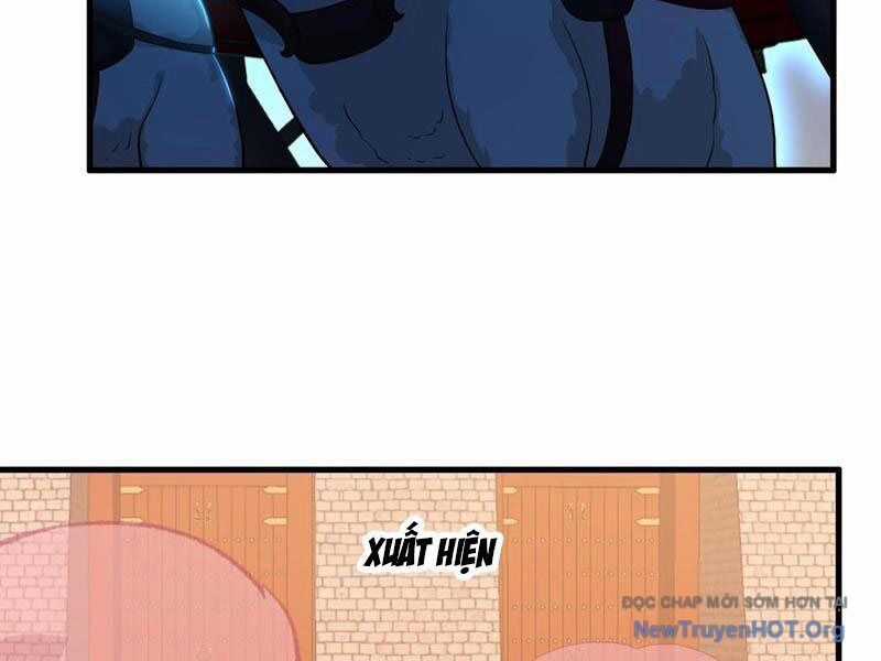 Trụ Vương Tái Sinh Không Muốn Làm Đại Phản Diện Chương 136 trang 44