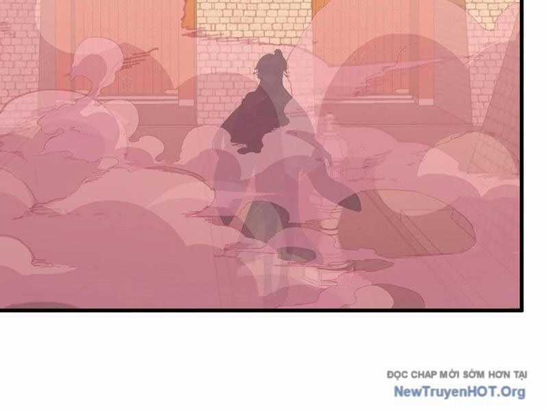 Trụ Vương Tái Sinh Không Muốn Làm Đại Phản Diện Chương 136 trang 45