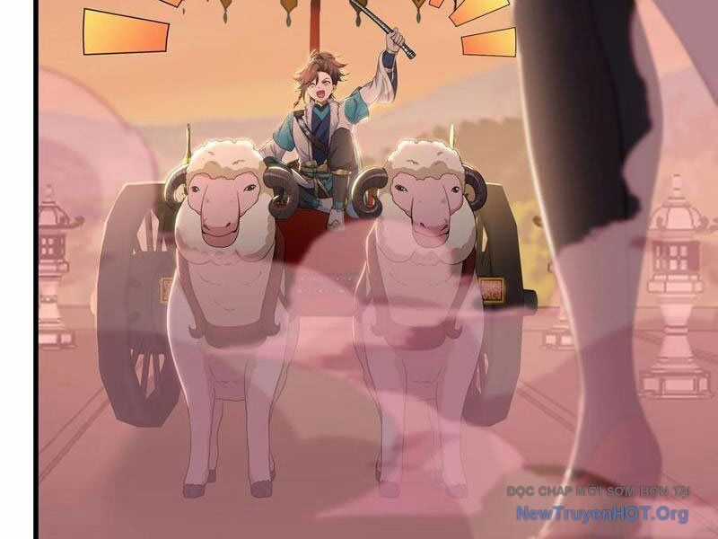 Trụ Vương Tái Sinh Không Muốn Làm Đại Phản Diện Chương 136 trang 47