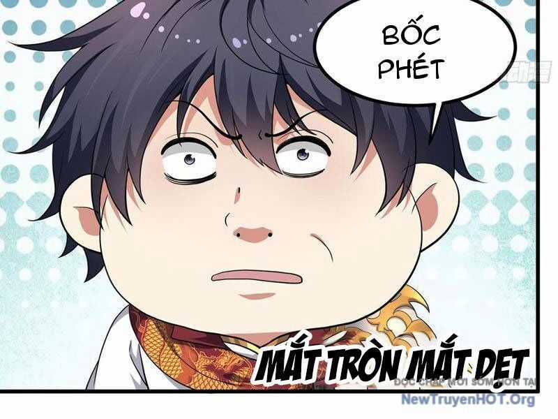 Trụ Vương Tái Sinh Không Muốn Làm Đại Phản Diện Chương 136 trang 49