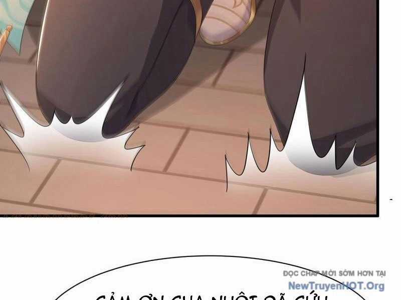 Trụ Vương Tái Sinh Không Muốn Làm Đại Phản Diện Chương 136 trang 5