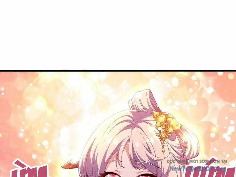 Trụ Vương Tái Sinh Không Muốn Làm Đại Phản Diện Chương 136 trang 50