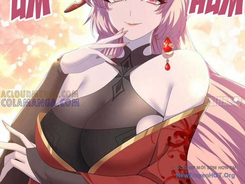 Trụ Vương Tái Sinh Không Muốn Làm Đại Phản Diện Chương 136 trang 51