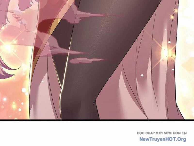 Trụ Vương Tái Sinh Không Muốn Làm Đại Phản Diện Chương 136 trang 53