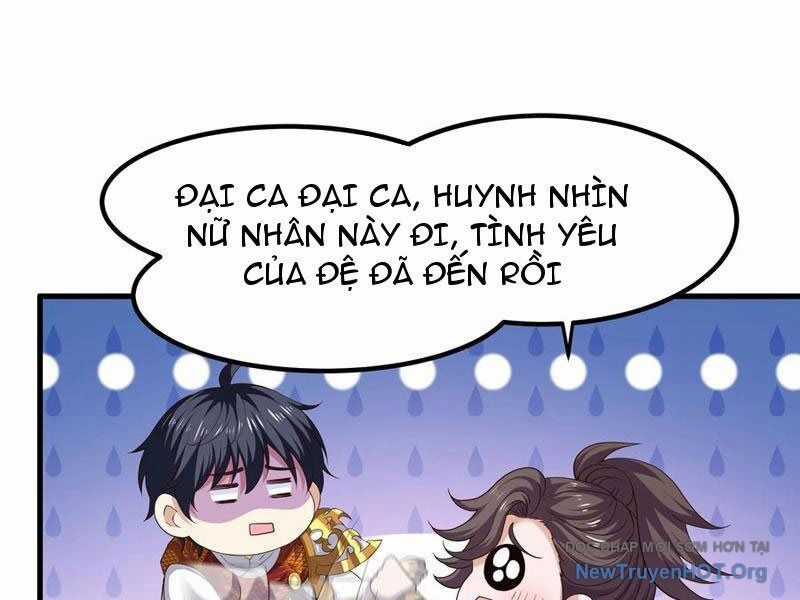 Trụ Vương Tái Sinh Không Muốn Làm Đại Phản Diện Chương 136 trang 54